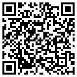 QR Code for Imagine Optometry in Dublin, CA 94568