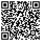 QR Code for Imagine Systems in Redlands, CA 92374
