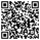 QR Code for Imaging Resources in Chatsworth, CA 91311