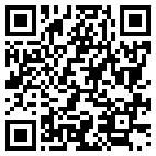 QR Code for Imaxsoft in Cupertino, CA 95014