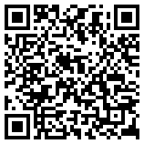 QR Code for Impressions in Lake Elsinore, CA 92530