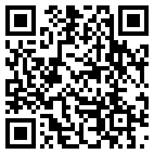 QR Code for Imprint Inc in Santa Ana, CA 92705