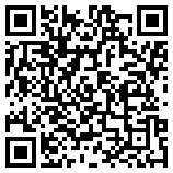 QR Code for Improve Marketing in Fresno, CA 93727