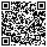 QR Code for Uvj Technologies LLC - Life Science Software Solutions in Sunnyvale, CA 94087
