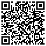 QR Code for Independent Tile in Los Gatos, CA 95032