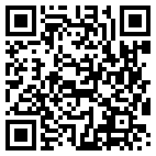 QR Code for India Garden in Pleasanton, CA 94566