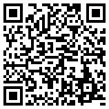 QR Code for Industrial Control & Automation in Cudahy, CA 90201