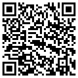 QR Code for Industrial Welding in Redding, CA 96003
