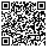 QR Code for Inex Design Studio in Los Angeles, CA 90021