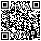 QR Code for Infinite Biomedical Technologies in San Marino, CA 91108