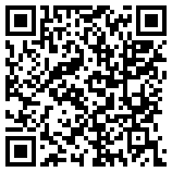 QR Code for Infinity Property Services in Valencia, CA 91355