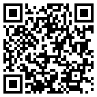 QR Code for Inkgenda in Costa Mesa, CA 92627