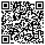 QR Code for Inki Wireless in Lynwood, CA 90262