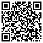 QR Code for Inland Paving in Perris, CA 92570