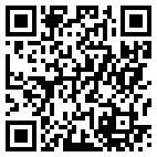 QR Code for Intak in Sausalito, CA 94965