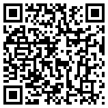 QR Code for Integrated Health Care in Palo Alto, CA 94306