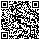 QR Code for Integrity Complete Auto Care in Tustin, CA 92780