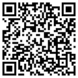 QR Code for Intellectsoft LLC in CAMPBELL, CA 95008