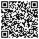 QR Code for Interim Search Solutions in San Francisco, CA 94111