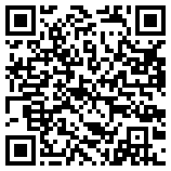 QR Code for Internet For Aviation in Anaheim, CA 92806