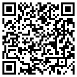 QR Code for Io Technologies in Citrus Heights, CA 95621