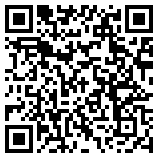 QR Code for Irish Construction in Fresno, CA 93722