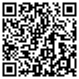 QR Code for Timothy D Irish Dds Msd in Sonoma, CA 95476