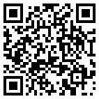 QR Code for Dave's Brake Service in GRASS VALLEY, CA 95945