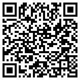 QR Code for Iron Mountain in Union City, CA 94587