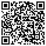 QR Code for Iron Post Digital in Tustin, CA 92780