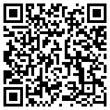 QR Code for Isa Contracting Services in Firebaugh, CA 93622
