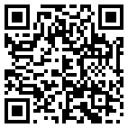 QR Code for Itsi Gilbane in San Francisco, CA 94130