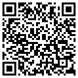 QR Code for J and D Painting in San Lorenzo, CA 94580