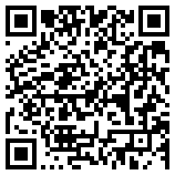 QR Code for J C Support Center in Hayward, CA 94544