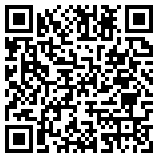 QR Code for J & D Laboratories in Vista, CA 92081