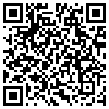 QR Code for J & M Smog Test Only in Los Angeles, CA 90018