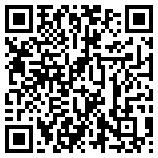 QR Code for J-Mar Realty in Lake Elsinore, CA 92530
