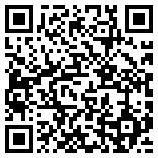 QR Code for J R Hanson Consulting in Roseville, CA 95661