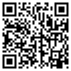QR Code for JY Rays in Baldwin Park, CA 91706