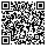 QR Code for Jack in the Box in Lawndale, CA 90260