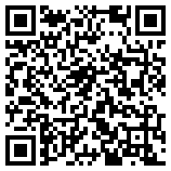 QR Code for Jack's Radiator Shop in Whittier, CA 90602