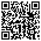 QR Code for James Lee S DC in ANDERSON, CA 96007