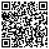 QR Code for James Sampson in Soquel, CA 95073