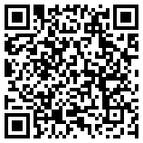 QR Code for Jamison Services in West Covina, CA 91790