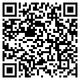 QR Code for Jaruwan Thai Restaurant in South Gate, CA 90280