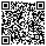 QR Code for Tang Soo Do University in Moorpark, CA 93021