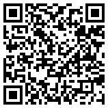 QR Code for Jayne Products in Carson, CA 90746