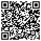 QR Code for Jbx in Westminster, CA 92683