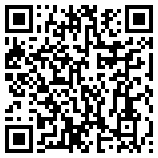 QR Code for JD Tool & Machine in Riverside, CA 92503