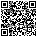QR Code for Jeffers Dave Consulting in Lake Forest, CA 92630